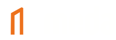 Meda Yapı İnşaat
