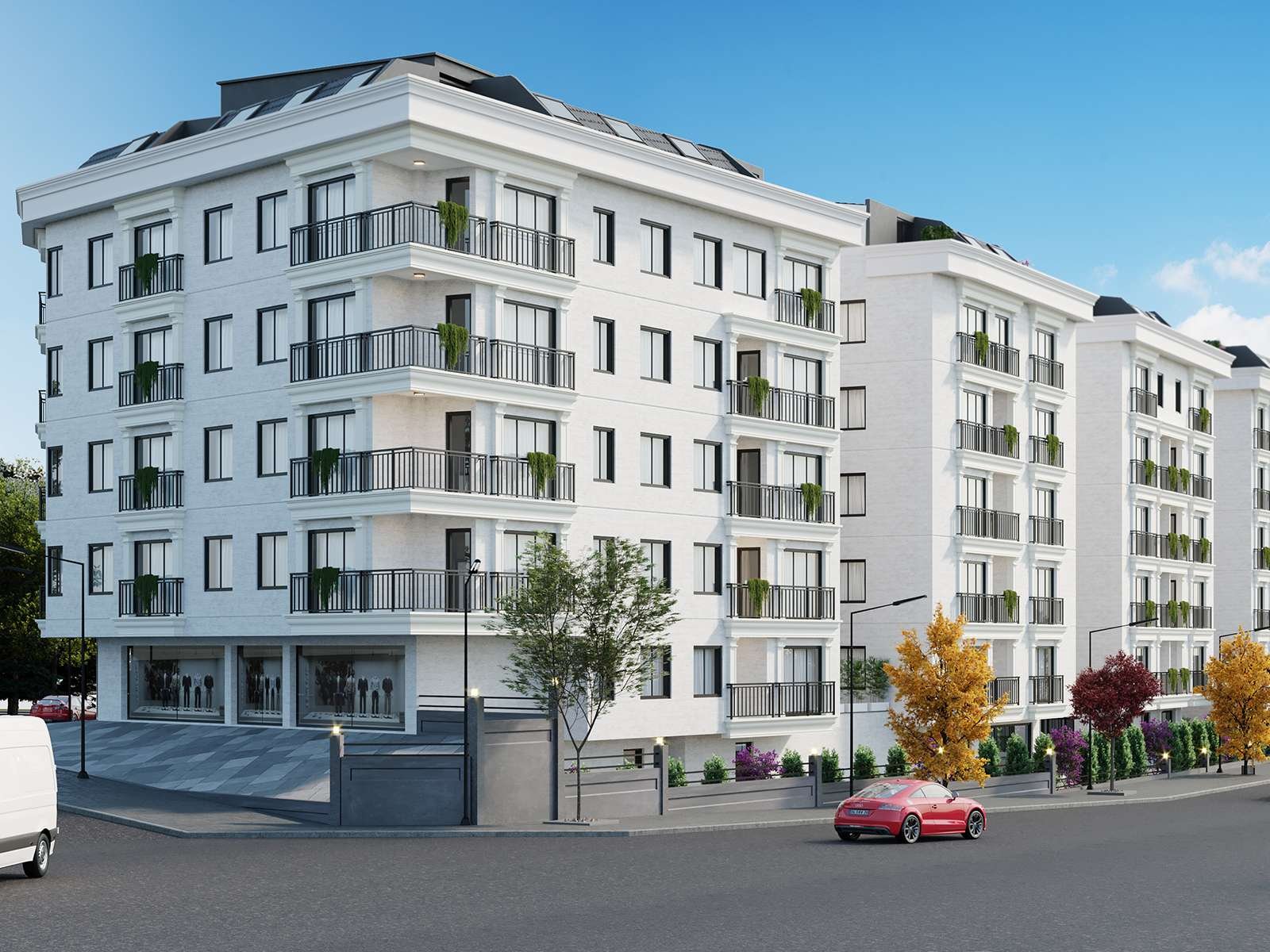 Meda Marmara 2