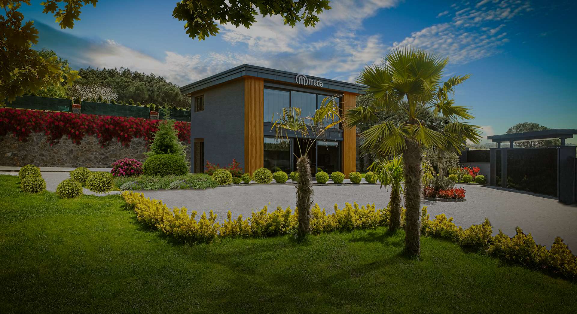 Sektörde 22 Yıllık Tecrübe